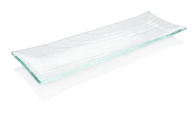 Small Glass Wave Plate